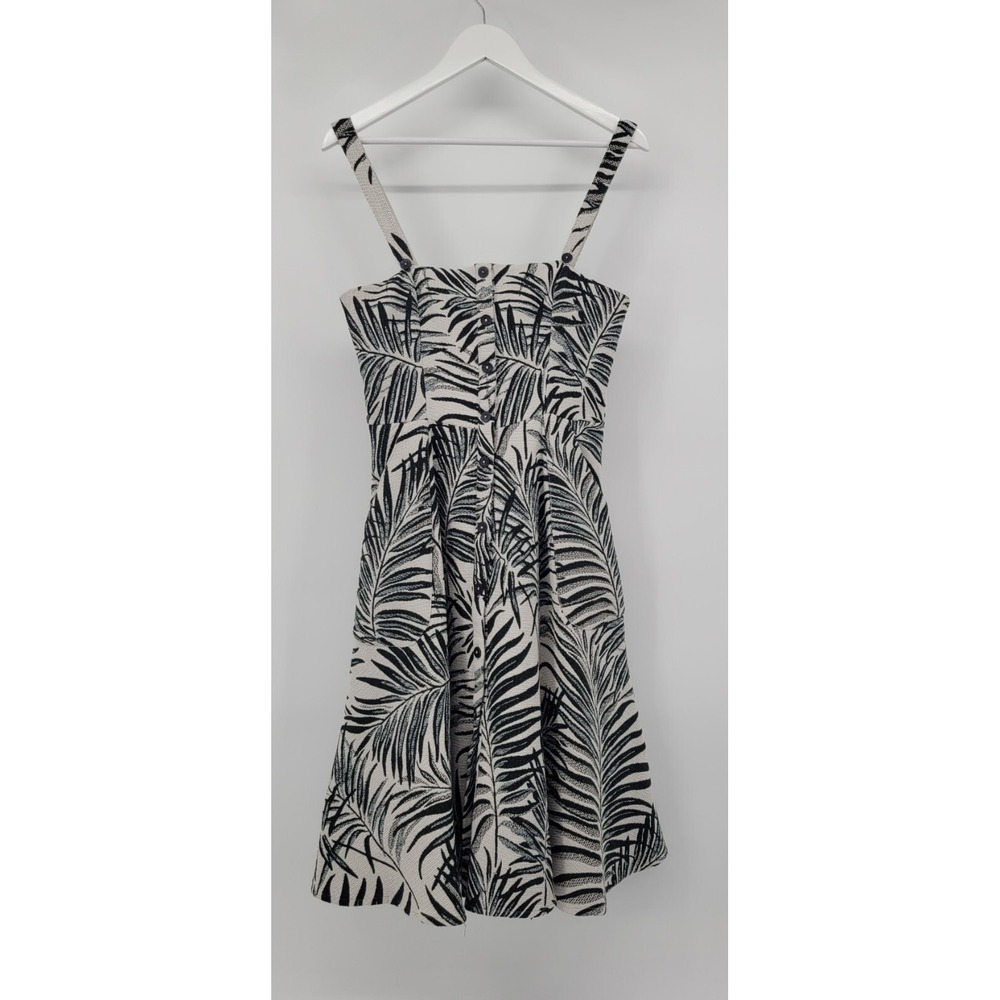 Anthropologie Hutch Aidy Dress Size 8 Retail $350
